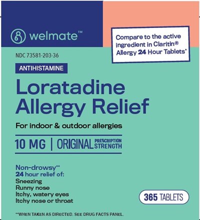 01lb Lbl_loratadine_10mg.jpg (01lb Lbl Loratadine 10mg)